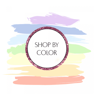 Diplomatiq - Shop by Color