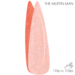 The Muffin Man - Depp