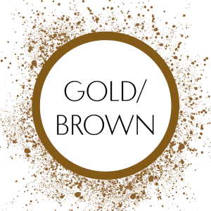 GOLD/BROWN color category