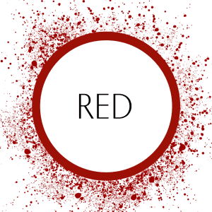 RED color category
